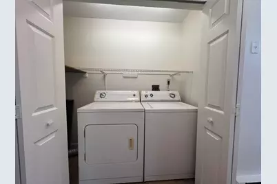 19 Melvin Street, Auburn, ME 04210 - Photo 37