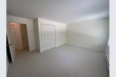 19 Melvin Street, Auburn, ME 04210 - Photo 41