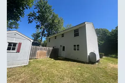 19 Melvin Street, Auburn, ME 04210 - Photo 5