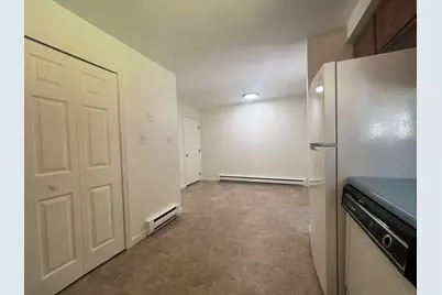 19 Melvin Street, Auburn, ME 04210 - Photo 33