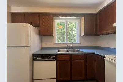 19 Melvin Street, Auburn, ME 04210 - Photo 35