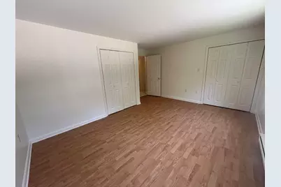 19 Melvin Street, Auburn, ME 04210 - Photo 19