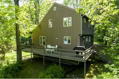 15 Cushing Briggs Road, Freeport, ME 04032 - Photo 61