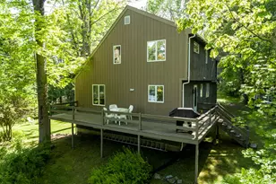 15 Cushing Briggs Rd, Freeport, ME 04032 - Photo 61
