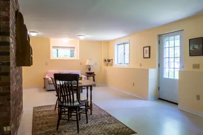 15 Cushing Briggs Road, Freeport, ME 04032 - Photo 47