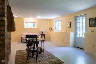 15 Cushing Briggs Rd, Freeport, ME 04032 - Photo 47