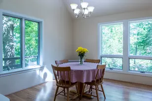 15 Cushing Briggs Rd, Freeport, ME 04032 - Photo 17