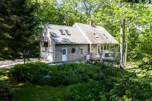 15 Cushing Briggs Rd, Freeport, ME 04032 - Photo 85