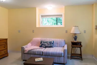 15 Cushing Briggs Road, Freeport, ME 04032 - Photo 49