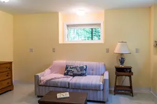 15 Cushing Briggs Rd, Freeport, ME 04032 - Photo 49
