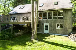 15 Cushing Briggs Rd, Freeport, ME 04032 - Photo 69