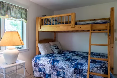 15 Cushing Briggs Road, Freeport, ME 04032 - Photo 45