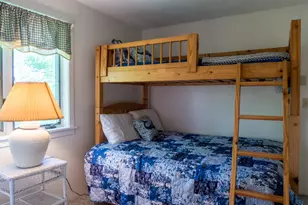 15 Cushing Briggs Rd, Freeport, ME 04032 - Photo 45