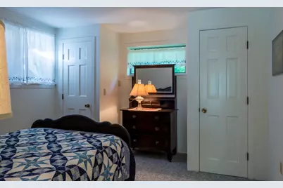 15 Cushing Briggs Road, Freeport, ME 04032 - Photo 39