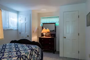 15 Cushing Briggs Rd, Freeport, ME 04032 - Photo 39