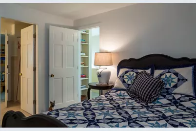 15 Cushing Briggs Road, Freeport, ME 04032 - Photo 41