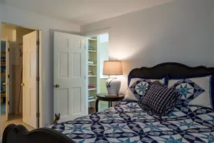 15 Cushing Briggs Rd, Freeport, ME 04032 - Photo 41
