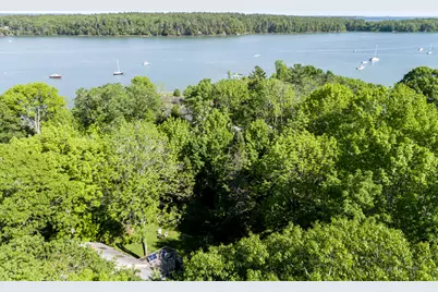 15 Cushing Briggs Road, Freeport, ME 04032 - Photo 67
