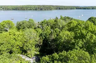 15 Cushing Briggs Rd, Freeport, ME 04032 - Photo 67