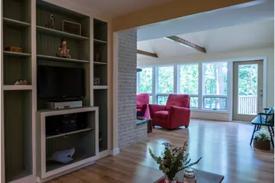 15 Cushing Briggs Road, Freeport, ME 04032 - Photo 21