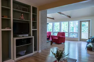 15 Cushing Briggs Rd, Freeport, ME 04032 - Photo 21