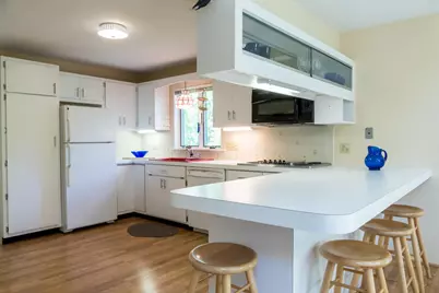15 Cushing Briggs Road, Freeport, ME 04032 - Photo 7