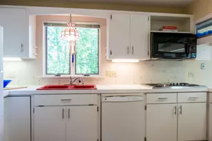 15 Cushing Briggs Rd, Freeport, ME 04032 - Photo 9