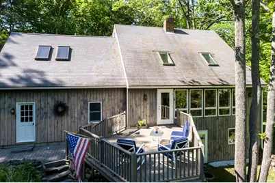 15 Cushing Briggs Road, Freeport, ME 04032 - Photo 83
