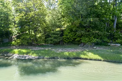 15 Cushing Briggs Road, Freeport, ME 04032 - Photo 75