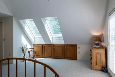 15 Cushing Briggs Road, Freeport, ME 04032 - Photo 31