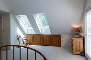 15 Cushing Briggs Rd, Freeport, ME 04032 - Photo 31