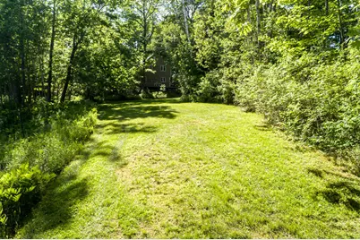 15 Cushing Briggs Road, Freeport, ME 04032 - Photo 81
