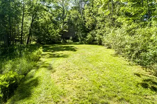 15 Cushing Briggs Rd, Freeport, ME 04032 - Photo 81