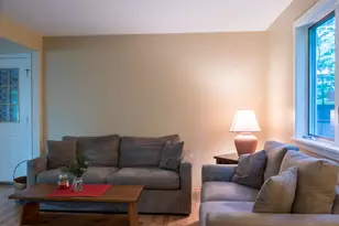 15 Cushing Briggs Rd, Freeport, ME 04032 - Photo 23