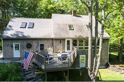15 Cushing Briggs Road, Freeport, ME 04032 - Photo 3