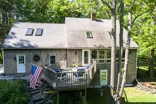 15 Cushing Briggs Rd, Freeport, ME 04032 - Photo 3