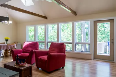 15 Cushing Briggs Road, Freeport, ME 04032 - Photo 19
