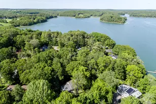 15 Cushing Briggs Rd, Freeport, ME 04032 - Photo 65