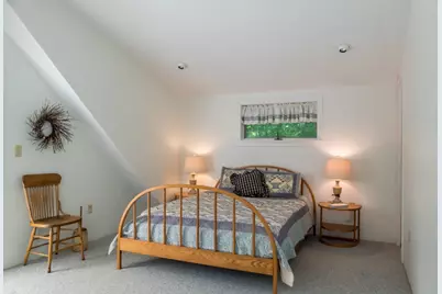 15 Cushing Briggs Road, Freeport, ME 04032 - Photo 27