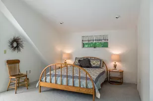 15 Cushing Briggs Rd, Freeport, ME 04032 - Photo 27