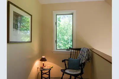 15 Cushing Briggs Road, Freeport, ME 04032 - Photo 37