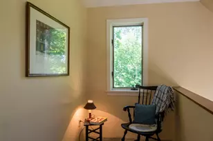 15 Cushing Briggs Rd, Freeport, ME 04032 - Photo 37