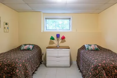 15 Cushing Briggs Road, Freeport, ME 04032 - Photo 53