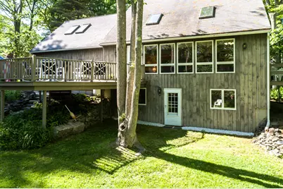 15 Cushing Briggs Road, Freeport, ME 04032 - Photo 69