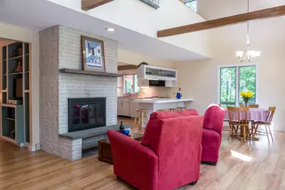15 Cushing Briggs Road, Freeport, ME 04032 - Photo 5