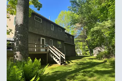 15 Cushing Briggs Road, Freeport, ME 04032 - Photo 3