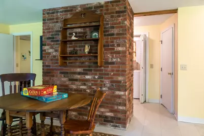 15 Cushing Briggs Road, Freeport, ME 04032 - Photo 51