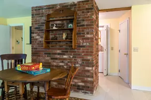 15 Cushing Briggs Rd, Freeport, ME 04032 - Photo 51