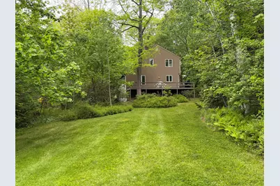 15 Cushing Briggs Road, Freeport, ME 04032 - Photo 5