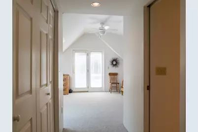 15 Cushing Briggs Road, Freeport, ME 04032 - Photo 29
